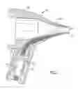 Fig. 02 - Replacement light assembly