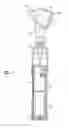 Fig. 03 - Replacement light assembly