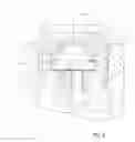 Fig. 10 - Replacement light assembly