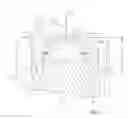 Fig. 12 - Replacement light assembly