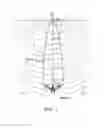 Fig. 02 - Lamp with a truncated reflector cup