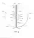 Fig. 03 - Lamp with a truncated reflector cup