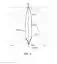 Fig. 05 - Lamp with a truncated reflector cup