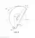 Fig. 07 - Lamp with a truncated reflector cup