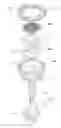 Fig. 01 - Light emitting diode based lamp
