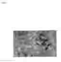 Fig. 08 - Light emitting diode based lamp