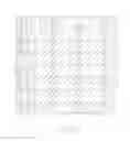 Fig. 04 - Light-emitting module and luminaire