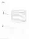 Fig. 02 - Screw-shaped LED