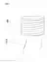Fig. 06 - Screw-shaped LED