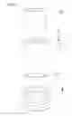 Fig. 07 - Screw-shaped LED