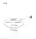 Fig. 09 - Screw-shaped LED