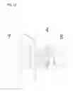 Fig. 13 - Screw-shaped LED