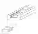 Fig. 01 - Light emitting device module