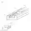 Fig. 02 - Light emitting device module