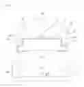 Fig. 03 - Light emitting device module