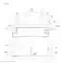 Fig. 04 - Light emitting device module