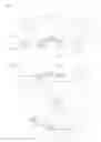 Fig. 05 - Light emitting device module