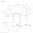 Fig. 06 - Light emitting device module