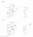 Fig. 07 - Light emitting device module