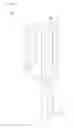 Fig. 16 - Light emitting device module