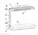 Fig. 01 - Light fixture