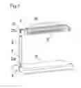 Fig. 02 - Light fixture