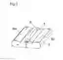 Fig. 03 - Light fixture