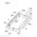 Fig. 04 - Light fixture