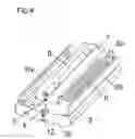 Fig. 05 - Light fixture