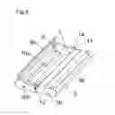 Fig. 06 - Light fixture