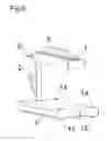 Fig. 07 - Light fixture