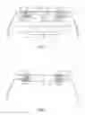Fig. 02 - Socket device, lamp device and lighting device
