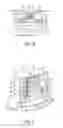 Fig. 04 - Socket device, lamp device and lighting device
