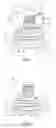 Fig. 05 - Socket device, lamp device and lighting device
