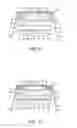 Fig. 06 - Socket device, lamp device and lighting device