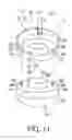 Fig. 07 - Socket device, lamp device and lighting device