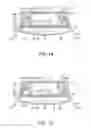 Fig. 09 - Socket device, lamp device and lighting device