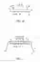 Fig. 10 - Socket device, lamp device and lighting device