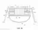 Fig. 12 - Socket device, lamp device and lighting device