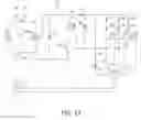 Fig. 16 - Socket device, lamp device and lighting device