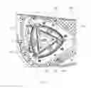 Fig. 04 - Rear lamp for vehicle