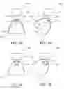 Fig. 03 - Light emitting device and luminaire