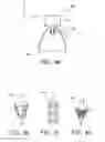Fig. 04 - Light emitting device and luminaire