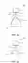 Fig. 05 - Light emitting device and luminaire