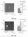 Fig. 06 - Light emitting device and luminaire
