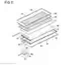 Fig. 06 - Area light source device