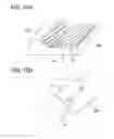 Fig. 11 - Area light source device