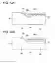 Fig. 14 - Area light source device