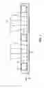 Fig. 02 - Light guides