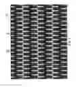 Fig. 04 - Light guides